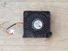 Вентилятор Asus&nbsp;Eee&nbsp;Pc&nbsp;1005PG